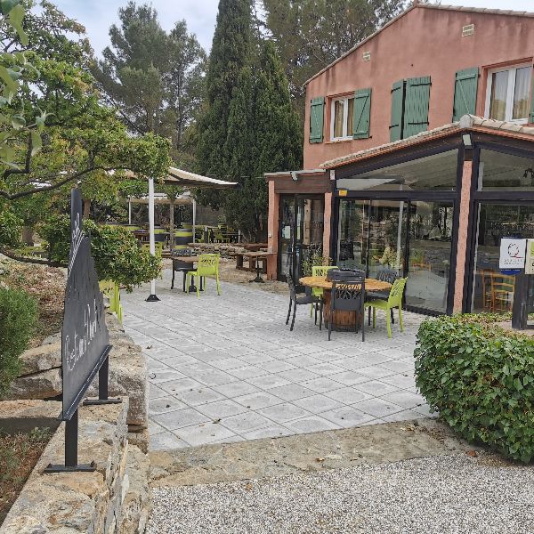 Auberge de premier choix Maury